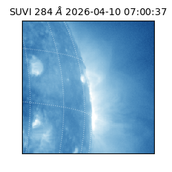 suvi - 2026-04-10T07:00:37.499000