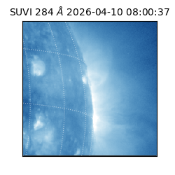 suvi - 2026-04-10T08:00:37.671000