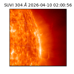 suvi - 2026-04-10T02:00:56.647000