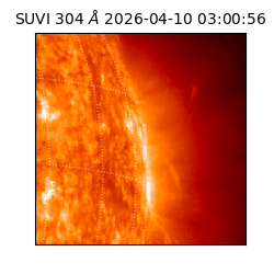 suvi - 2026-04-10T03:00:56.819000