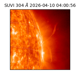 suvi - 2026-04-10T04:00:56.991000