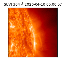 suvi - 2026-04-10T05:00:57.163000