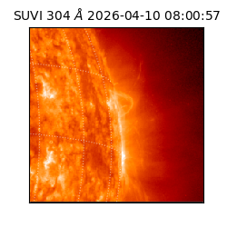 suvi - 2026-04-10T08:00:57.679000