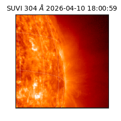 suvi - 2026-04-10T18:00:59.411000