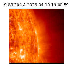 suvi - 2026-04-10T19:00:59.581000