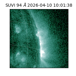 suvi - 2026-04-10T10:01:38.027000