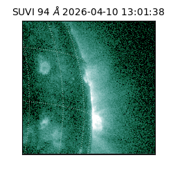 suvi - 2026-04-10T13:01:38.549000