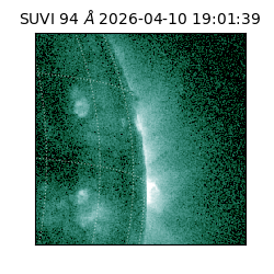 suvi - 2026-04-10T19:01:39.583000