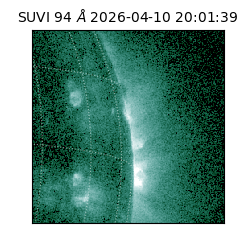 suvi - 2026-04-10T20:01:39.753000