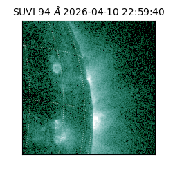 suvi - 2026-04-10T22:59:40.265000