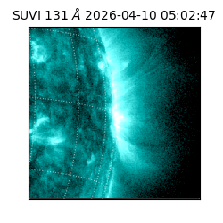 suvi - 2026-04-10T05:02:47.162000