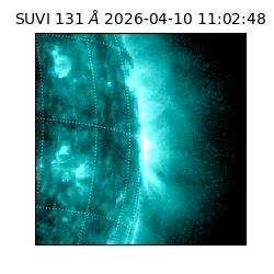 suvi - 2026-04-10T11:02:48.195000