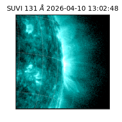 suvi - 2026-04-10T13:02:48.543000