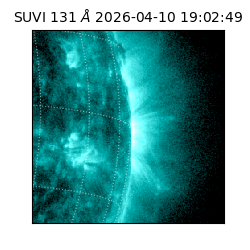 suvi - 2026-04-10T19:02:49.575000