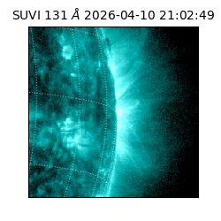 suvi - 2026-04-10T21:02:49.919000