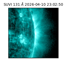 suvi - 2026-04-10T23:02:50.263000