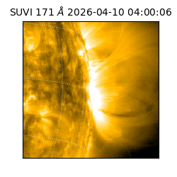 suvi - 2026-04-10T04:00:06.991000