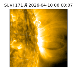 suvi - 2026-04-10T06:00:07.335000