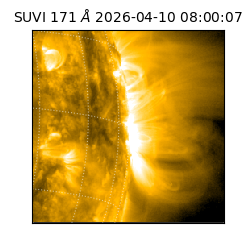 suvi - 2026-04-10T08:00:07.679000