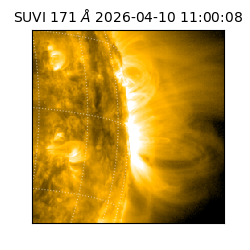 suvi - 2026-04-10T11:00:08.195000