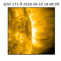 suvi - 2026-04-10T18:00:09.389000