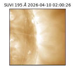 suvi - 2026-04-10T02:00:26.651000