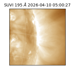 suvi - 2026-04-10T05:00:27.169000