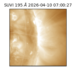 suvi - 2026-04-10T07:00:27.509000