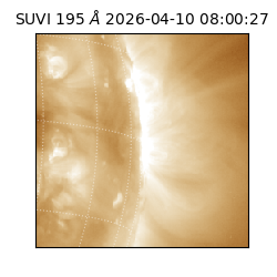 suvi - 2026-04-10T08:00:27.681000