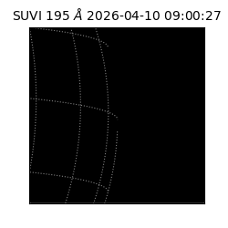 suvi - 2026-04-10T09:00:27.849000