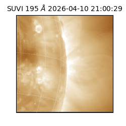 suvi - 2026-04-10T21:00:29.921000