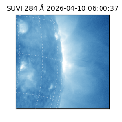 suvi - 2026-04-10T06:00:37.327000