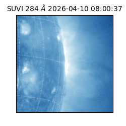 suvi - 2026-04-10T08:00:37.671000