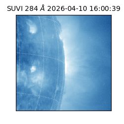 suvi - 2026-04-10T16:00:39.056000