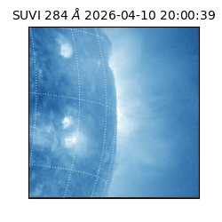 suvi - 2026-04-10T20:00:39.742000