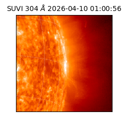 suvi - 2026-04-10T01:00:56.475000