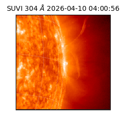 suvi - 2026-04-10T04:00:56.991000