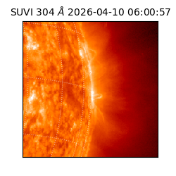 suvi - 2026-04-10T06:00:57.335000