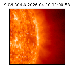 suvi - 2026-04-10T11:00:58.199000