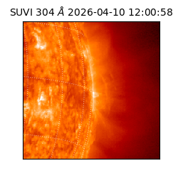 suvi - 2026-04-10T12:00:58.375000