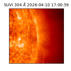 suvi - 2026-04-10T17:00:59.237000