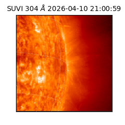 suvi - 2026-04-10T21:00:59.923000