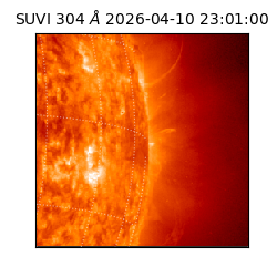 suvi - 2026-04-10T23:01:00.269000