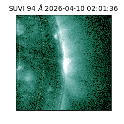 suvi - 2026-04-10T02:01:36.649000