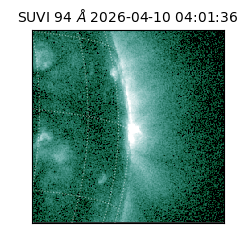 suvi - 2026-04-10T04:01:36.993000