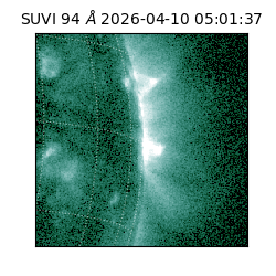 suvi - 2026-04-10T05:01:37.149000