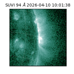 suvi - 2026-04-10T10:01:38.027000