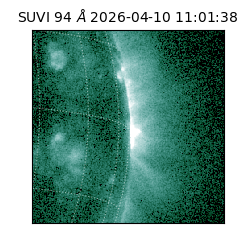 suvi - 2026-04-10T11:01:38.201000