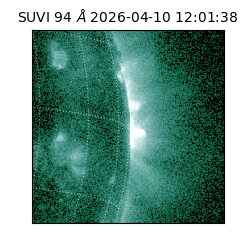 suvi - 2026-04-10T12:01:38.377000