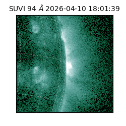 suvi - 2026-04-10T18:01:39.411000